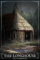 The Longhouse