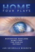 Home: Four Plays