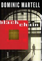 Blackchain: a novel