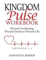 Kingdom Pulse Workbook
