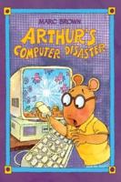 Arthur's Computer Disaster
