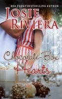 Chocolate-Box Hearts