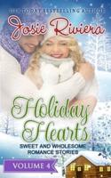 Holiday Hearts Volume Four