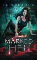 Marked By Hell