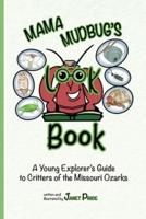 Mama Mudbug's Look Book