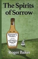 The Spirits of Sorrow