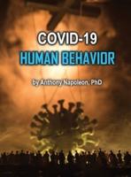 COVID-19 Human Behavior