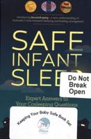 Keeping Your Baby Safe Book Set