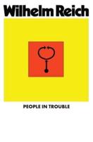 People In Trouble