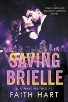 Saving Brielle
