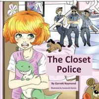 The Closet Police