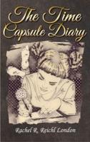 The Time Capsule Diary