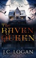 The Raven Queen