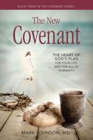 The New Covenant