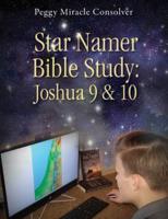 Star Namer Bible Study