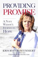 Providing Promise