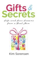 Gifts & Secrets