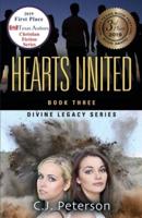 Hearts United: Divine Legacy Series, Book 3