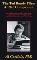 The Ted Bundy Files