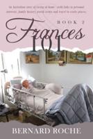 Frances 101: Book 2
