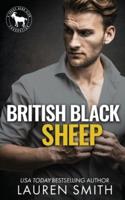 British Black Sheep