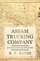 Assam Trucking Company