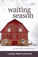 Waiting Season