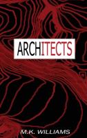 Architects