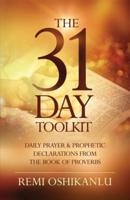 The 31 Day Toolkit