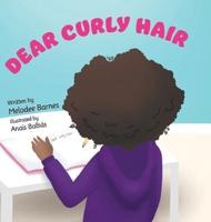 Dear Curly Hair