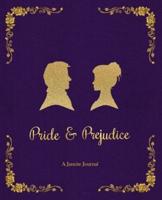 A Janeite Journal (Pride and Prejudice) (#3)