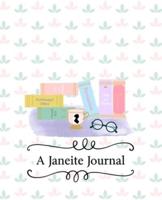 A Janeite Journal (#3)