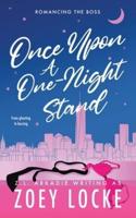 Once Upon A One-Night Stand