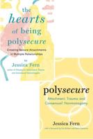 Polysecure and The HEARTS of Being Polysecure (Bundle)