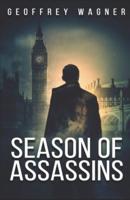 Season of Assassins