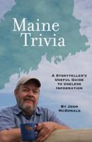 Maine Trivia