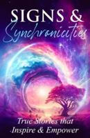 Signs & Synchronicities