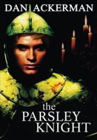 The Parsley Knight