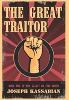 The Great Traitor
