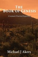 The Book of Genesis