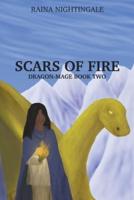 Scars of Fire