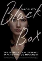 Black Box