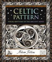 Celtic Pattern