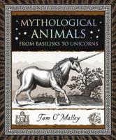 Mythological Animals