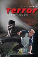 Terror: Color Code Red