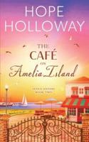 The Café on Amelia Island