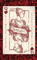 Alice's Adventures in Underland: The Queen of Stilled Hearts