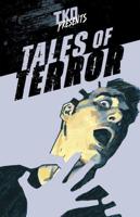 TKO Presents: Tales of Terror