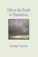 Ode to the Earth in Translation
