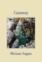 Castaway